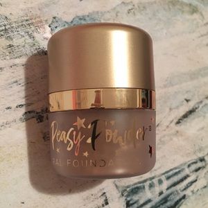 🔥🥇✨ powder belle beauty color tan✨🥇🔥